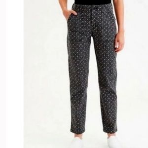 American Eagle jeans 6